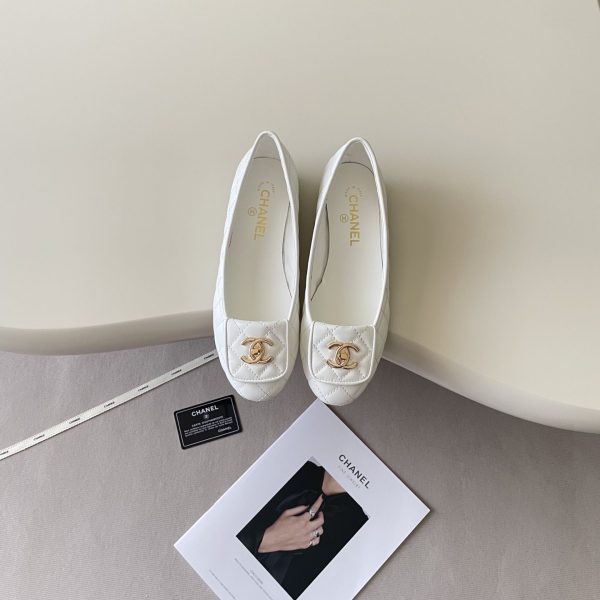 New Fashion Shoes C3302