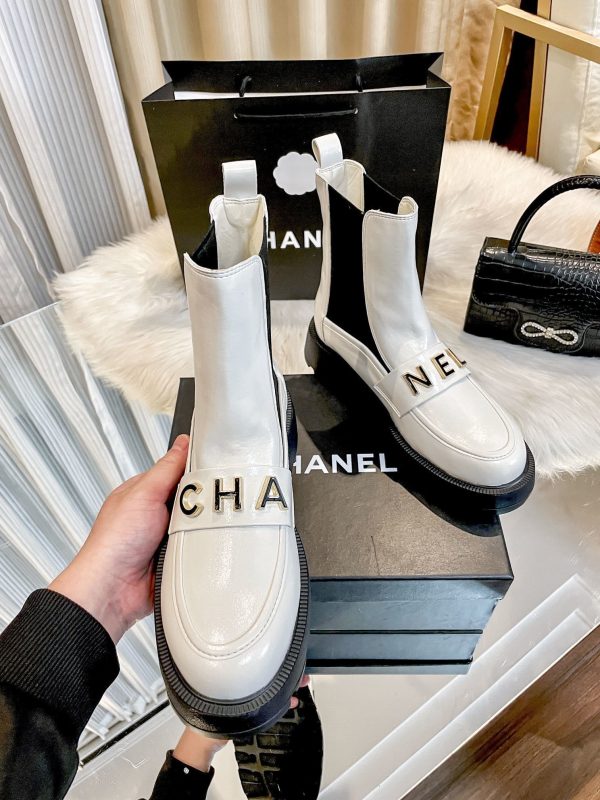 New Fashion Shoes C3303