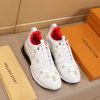 New Fashion Shoes L3391 TEN