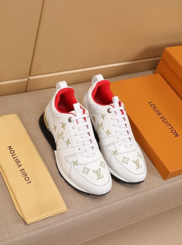 New Fashion Shoes L3391