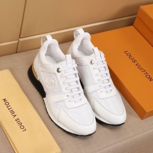 white result