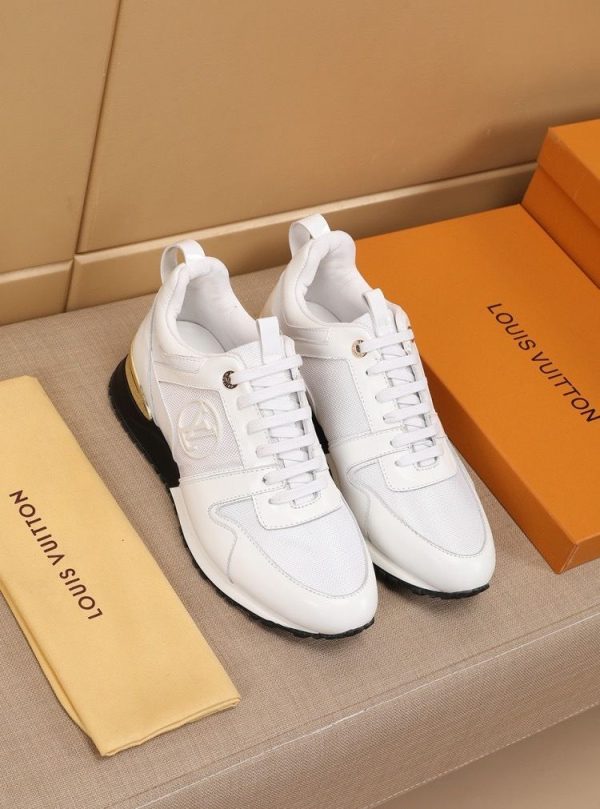 New Fashion Shoes L3392