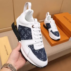 New Fashion Shoes L3393