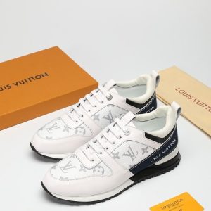 New Fashion Shoes L3395