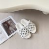 New Fashion Shoes L3399 TEN