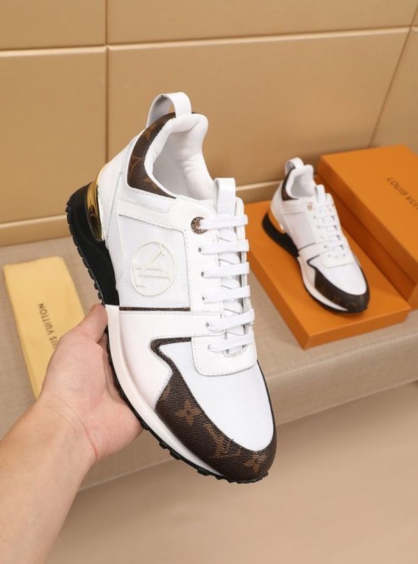 New Fashion Shoes L3389