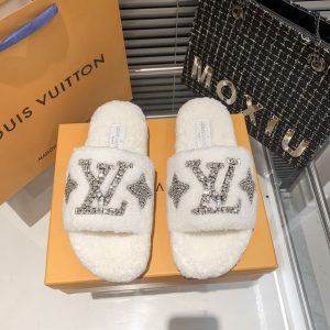 white result