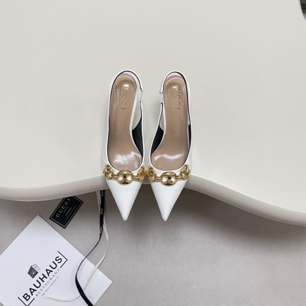 New Fashion Shoes G3441
