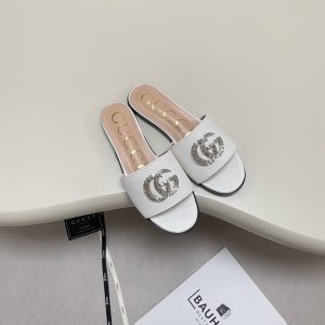 white result