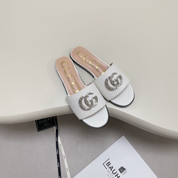 New Fashion Shoes G3442
