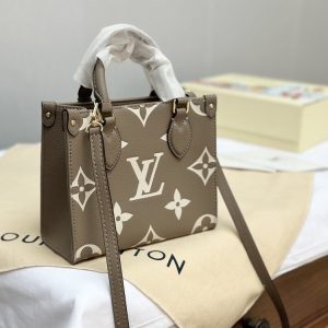New Fashion Bag L5245 10 00969bf2
