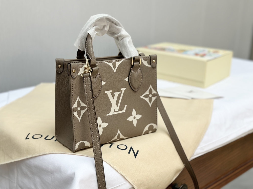 New Fashion Bag L5245 New Fashion Bag L5245