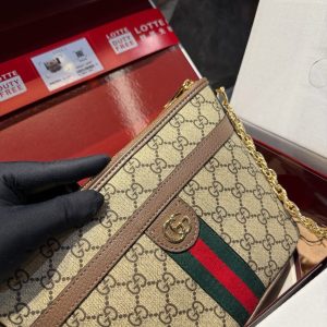 New Fashion Bag G4125 2 00af7dd7 result