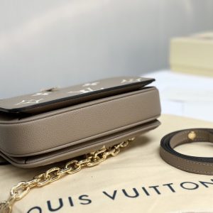 New Fashion Bag L5244