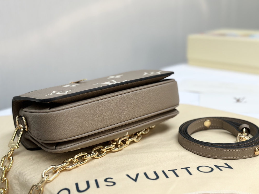 New Fashion Bag L5244 New Fashion Bag L5244