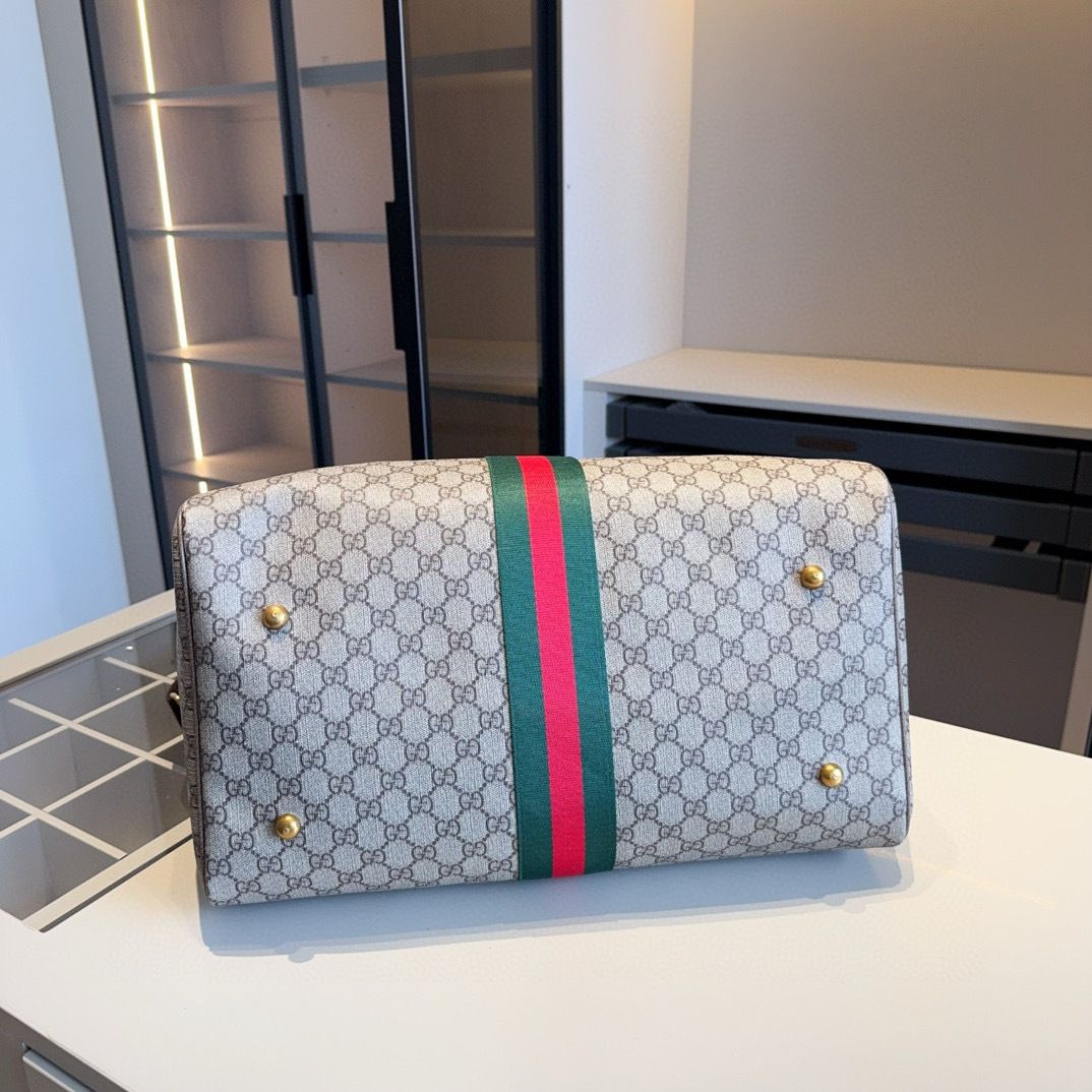 New Fashion Bag G4126 New Fashion Bag G4126