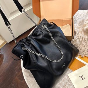 New Fashion Bag L5257 3 017d1684