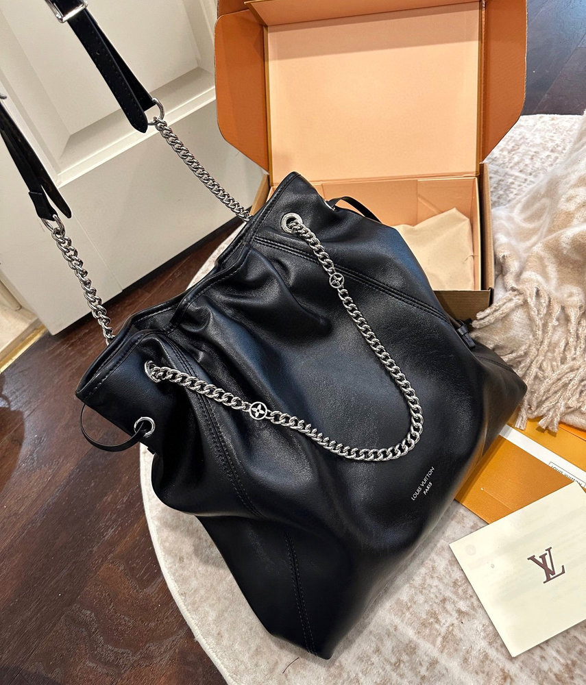 New Fashion Bag L5257 New Fashion Bag L5257