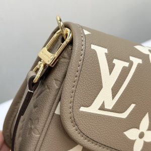 New Fashion Bag L5243