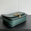Luxury GG Handbag 846705 BC