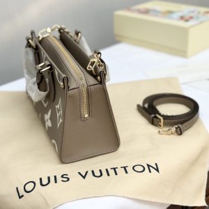 New Fashion Bag L5238