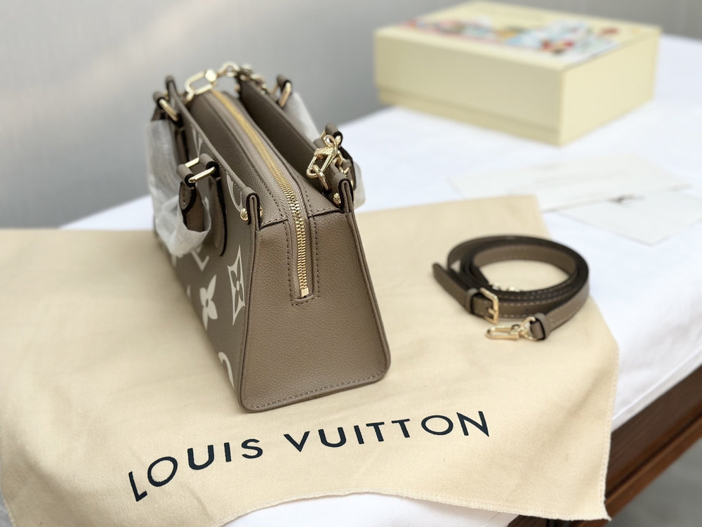 New Fashion Bag L5238 New Fashion Bag L5238