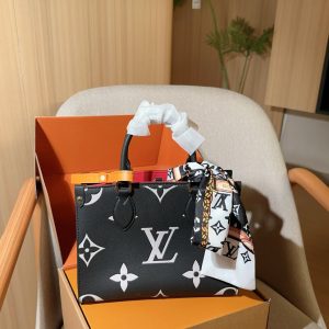 New Fashion Bag L5222 8 027628f5