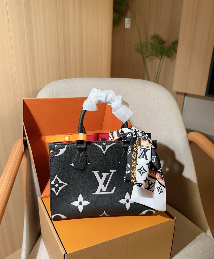 New Fashion Bag L5222 New Fashion Bag L5222