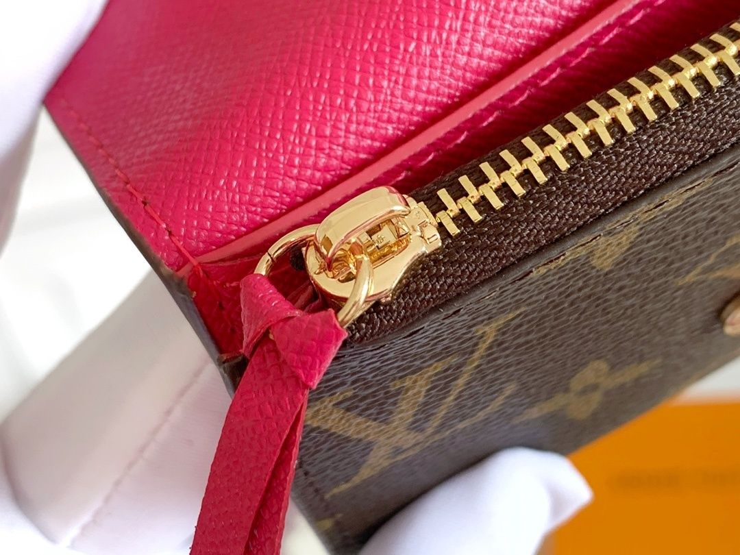 New Fashion Wallet 302 New Fashion Wallet 302