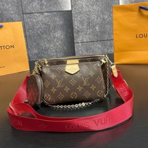 New Fashion Bag L5264