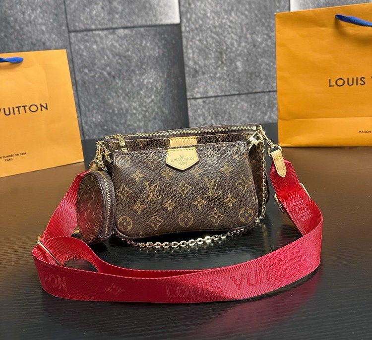 New Fashion Bag L5264 New Fashion Bag L5264