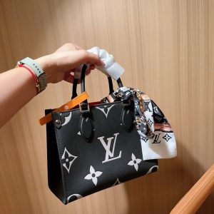 New Fashion Bag L5222