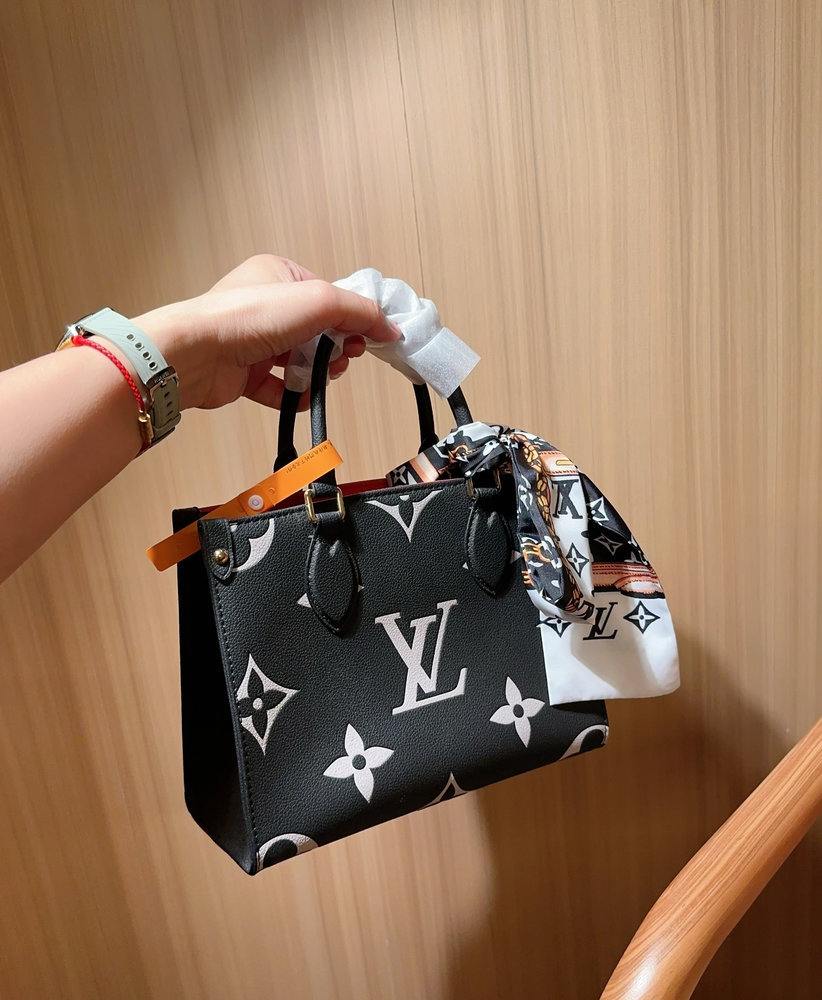 New Fashion Bag L5222 New Fashion Bag L5222