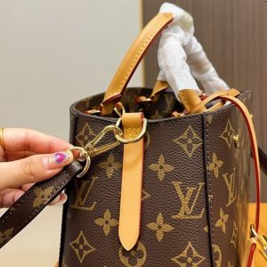 New Fashion Bag L5216 3 02ed39a0