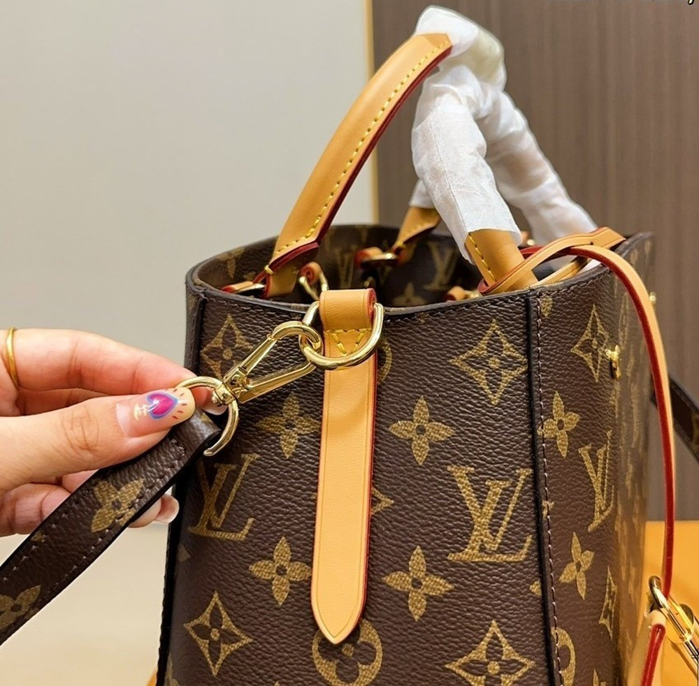 New Fashion Bag L5216 New Fashion Bag L5216