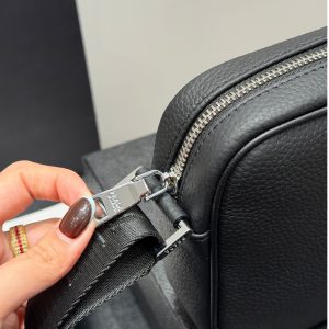 New Fashion PD Handbag Prada2511131 3 031d4a5c