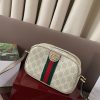 New Fashion Bag G4093 TEN