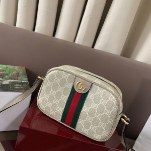 New Fashion Bag G4093 9 03c6b895 result Photoroom