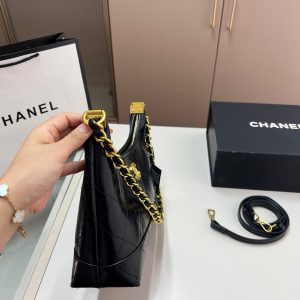 New Fashion CN Handbag 272 10 04b1ed16