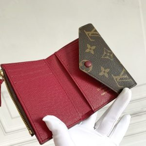 New Fashion Wallet 304 13 04bb68fb