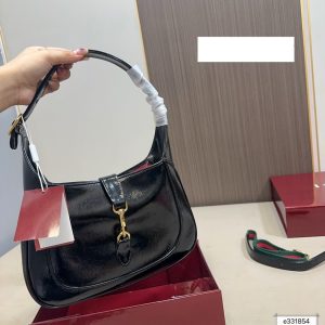 New Fashion GG Handbag 1961 8 04eca29c