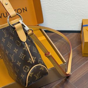 New Fashion Bag L5277 10 04fd1d31