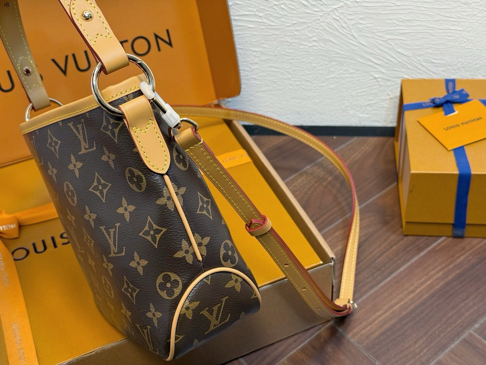 New Fashion Bag L5277 New Fashion Bag L5277