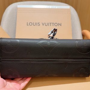 New Fashion Bag L5221 5 059e5a1a