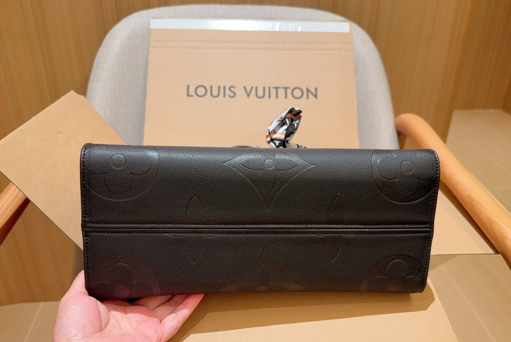 New Fashion Bag L5221 New Fashion Bag L5221