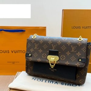 New Fashion LV Handbag LV25111810