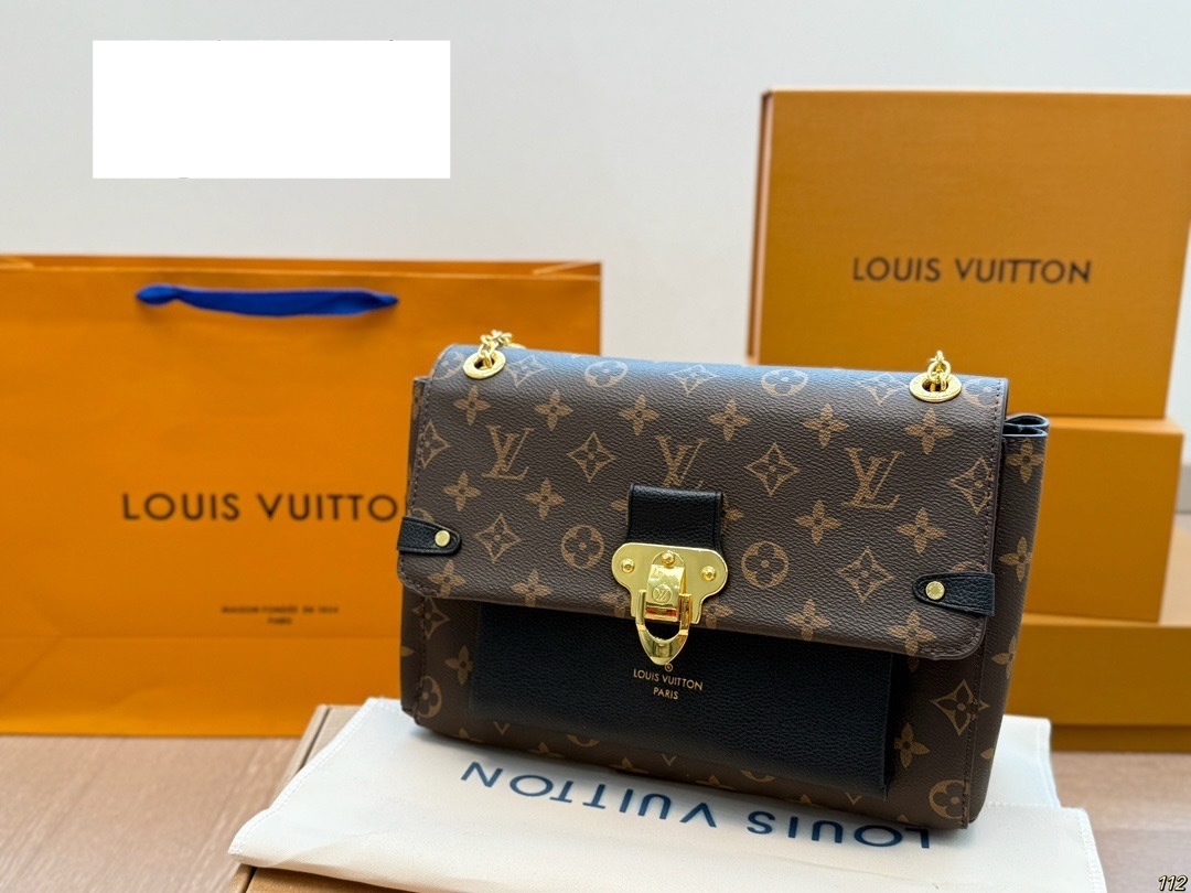 New Fashion LV Handbag LV25111810 New Fashion LV Handbag LV25111810