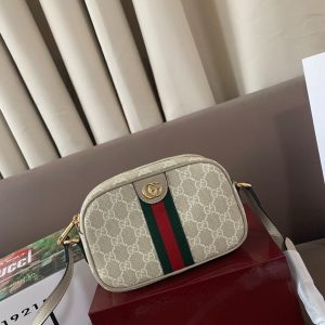 New Fashion Bag G4093