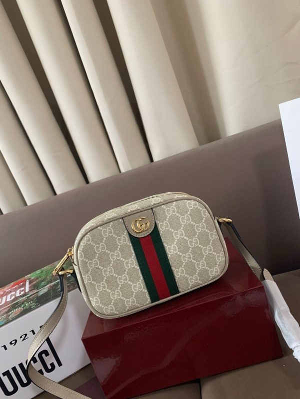 New Fashion Bag G4093 TEN