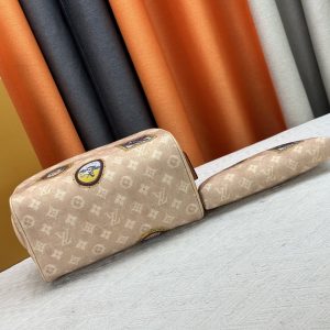 Luxury LV Handbag M47528-M13669 3 06513737